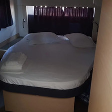 Fountaine Pajot Astrea 42