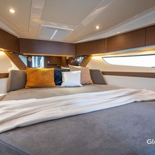 Beneteau Antares 11 OB