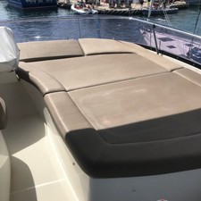 Prestige 500