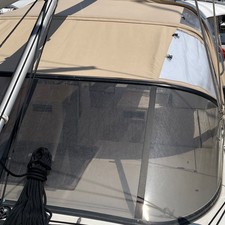 Jeanneau Sun Loft 47