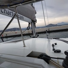 Lucia 40