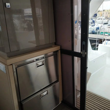 Lucia 40