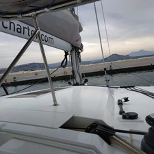 Lucia 40