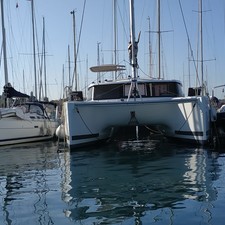 Lucia 40