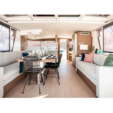 Bali 4.6 (Gen+A/C+WM)