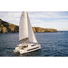 Bali 4.6 (Gen+A/C+WM)