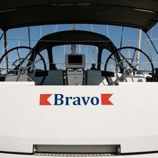 Jeanneau Sun Odyssey 449