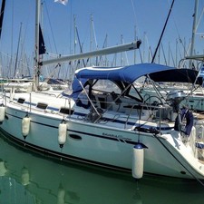 Bavaria 42 Cruiser
