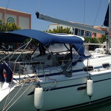 Bavaria 42 Cruiser