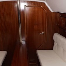 Antila 26