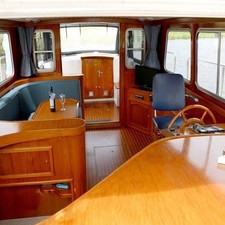 Barkas 1100