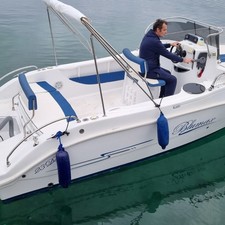 Blumax 23