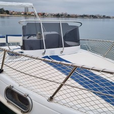 Blumax 23