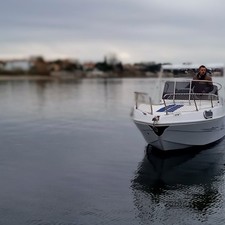 Blumax 23