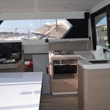 Aventura 34