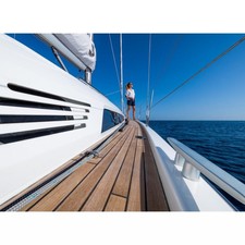 Beneteau Oceanis 46.1