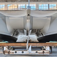 Luna 49