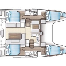 Nautitech Open 40