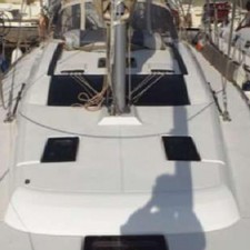 Dufour 410