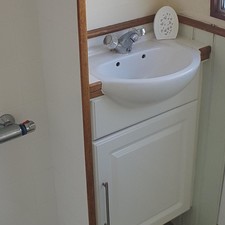 Custom Jack Powles 40 (sold)