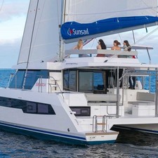 Leopard 42
