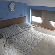 Bahama Major 42 (sold)