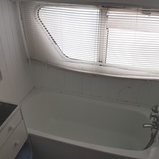 Bahama Major 42 (sold)