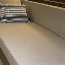 Sea Ray 320 Sundancer