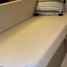 Sea Ray 320 Sundancer