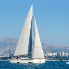 Salona 46