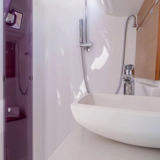 Dufour 430 Grand Large