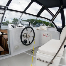 Gruno41 Classic Excellent