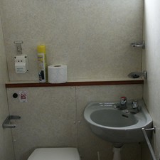 Low CostChallenger 1380