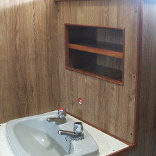 Low CostChallenger 1380