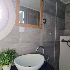 WOMAD13 Edition Buchholz