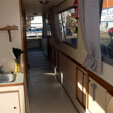 AccessEspade 1230 Handy