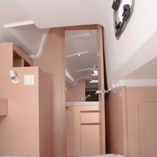 Beneteau Oceanis 30.1