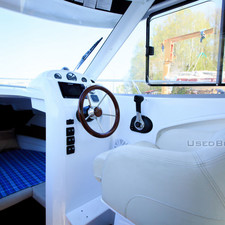Beneteau Antares 6.80