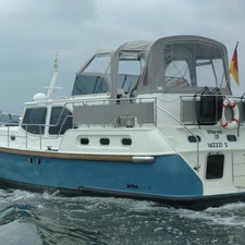 Jetten37 Classic