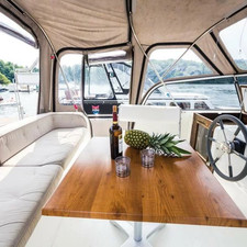 Jetten37 Classic