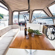 Jetten37 Classic