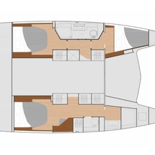 Isla 40