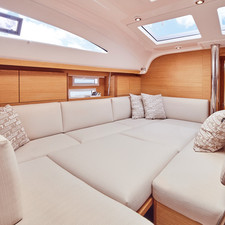 Elan Impression 45.1