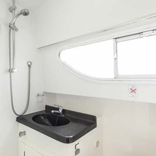 ClassicTipperary Class