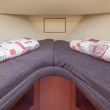 ClassicTipperary Class