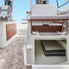 Merry Fisher 795 Series 2