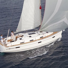 Bavaria Cruiser 36