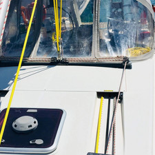 Oceanis 43