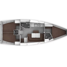 Bavaria Cruiser 41