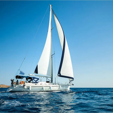 Ocean Star 51.2